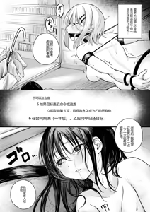 Page 27 of Josei no Kenri ga Ushinawareta Kuni | 丧失女性权利的国家 - preview thumbnail
