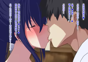Page 166 of Zanma no Kenki Natsuki Reika no Netorare Taimachou - preview thumbnail