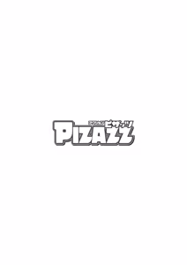 Page 370 of Action Pizazz 2025-04 - preview thumbnail