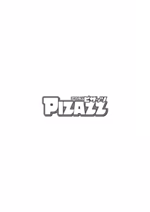 Page 4 of Action Pizazz 2025-04 - preview thumbnail