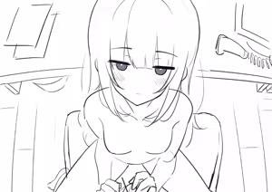 Page 8 of 葉月かなめ - preview thumbnail