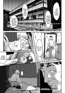 Page 11 of Okane de Kaeru Mono | The Things You Can Buy With Money. (decensored) - preview thumbnail