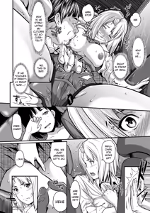 Page 10 of Okane de Kaeru Mono | The Things You Can Buy With Money. (decensored) - preview thumbnail
