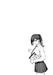 Page 21 of Akogare no Classmate ga Sex Gokko de Torareru no Hanashi | La historia de la Compañera de Clase que Admiro siéndome Arrebatada por un Roleplay de Sexo - preview thumbnail