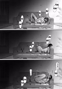 Page 110 of Gifu to Doukyou Suru Koto ni Natta Shiawase na Shinkon Seikatsu o Okuru Hazu datta noni Ch. 2 | Now Living With My Father-In-Law, I Was Supposed to Have a Happy Newlywed Life Part 2 - preview thumbnail