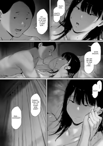 Page 115 of Gifu to Doukyou Suru Koto ni Natta Shiawase na Shinkon Seikatsu o Okuru Hazu datta noni Ch. 2 | Now Living With My Father-In-Law, I Was Supposed to Have a Happy Newlywed Life Part 2 - preview thumbnail