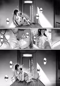 Page 12 of Gifu to Doukyou Suru Koto ni Natta Shiawase na Shinkon Seikatsu o Okuru Hazu datta noni Ch. 2 | Now Living With My Father-In-Law, I Was Supposed to Have a Happy Newlywed Life Part 2 - preview thumbnail