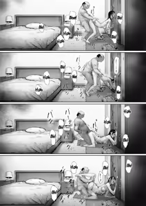Page 125 of Gifu to Doukyou Suru Koto ni Natta Shiawase na Shinkon Seikatsu o Okuru Hazu datta noni Ch. 2 | Now Living With My Father-In-Law, I Was Supposed to Have a Happy Newlywed Life Part 2 - preview thumbnail