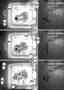 Page 154 of Gifu to Doukyou Suru Koto ni Natta Shiawase na Shinkon Seikatsu o Okuru Hazu datta noni Ch. 2 | Now Living With My Father-In-Law, I Was Supposed to Have a Happy Newlywed Life Part 2 - preview thumbnail