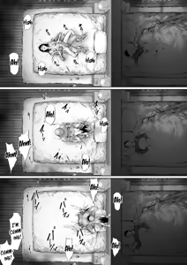 Page 155 of Gifu to Doukyou Suru Koto ni Natta Shiawase na Shinkon Seikatsu o Okuru Hazu datta noni Ch. 2 | Now Living With My Father-In-Law, I Was Supposed to Have a Happy Newlywed Life Part 2 - preview thumbnail