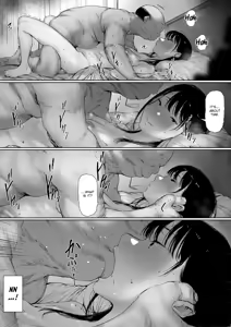 Page 159 of Gifu to Doukyou Suru Koto ni Natta Shiawase na Shinkon Seikatsu o Okuru Hazu datta noni Ch. 2 | Now Living With My Father-In-Law, I Was Supposed to Have a Happy Newlywed Life Part 2 - preview thumbnail