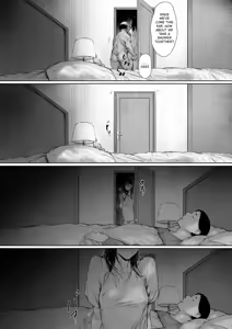 Page 171 of Gifu to Doukyou Suru Koto ni Natta Shiawase na Shinkon Seikatsu o Okuru Hazu datta noni Ch. 2 | Now Living With My Father-In-Law, I Was Supposed to Have a Happy Newlywed Life Part 2 - preview thumbnail