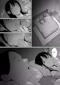 Page 172 of Gifu to Doukyou Suru Koto ni Natta Shiawase na Shinkon Seikatsu o Okuru Hazu datta noni Ch. 2 | Now Living With My Father-In-Law, I Was Supposed to Have a Happy Newlywed Life Part 2 - preview thumbnail