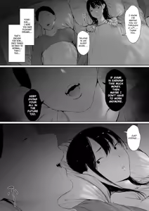 Page 173 of Gifu to Doukyou Suru Koto ni Natta Shiawase na Shinkon Seikatsu o Okuru Hazu datta noni Ch. 2 | Now Living With My Father-In-Law, I Was Supposed to Have a Happy Newlywed Life Part 2 - preview thumbnail