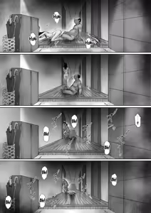 Page 26 of Gifu to Doukyou Suru Koto ni Natta Shiawase na Shinkon Seikatsu o Okuru Hazu datta noni Ch. 2 | Now Living With My Father-In-Law, I Was Supposed to Have a Happy Newlywed Life Part 2 - preview thumbnail