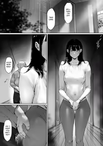 Page 32 of Gifu to Doukyou Suru Koto ni Natta Shiawase na Shinkon Seikatsu o Okuru Hazu datta noni Ch. 2 | Now Living With My Father-In-Law, I Was Supposed to Have a Happy Newlywed Life Part 2 - preview thumbnail