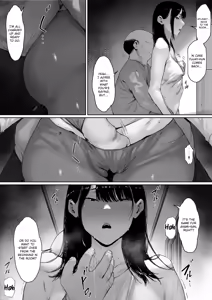 Page 35 of Gifu to Doukyou Suru Koto ni Natta Shiawase na Shinkon Seikatsu o Okuru Hazu datta noni Ch. 2 | Now Living With My Father-In-Law, I Was Supposed to Have a Happy Newlywed Life Part 2 - preview thumbnail