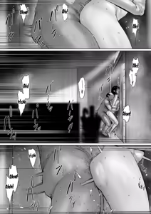 Page 58 of Gifu to Doukyou Suru Koto ni Natta Shiawase na Shinkon Seikatsu o Okuru Hazu datta noni Ch. 2 | Now Living With My Father-In-Law, I Was Supposed to Have a Happy Newlywed Life Part 2 - preview thumbnail