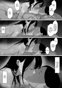 Page 76 of Gifu to Doukyou Suru Koto ni Natta Shiawase na Shinkon Seikatsu o Okuru Hazu datta noni Ch. 2 | Now Living With My Father-In-Law, I Was Supposed to Have a Happy Newlywed Life Part 2 - preview thumbnail