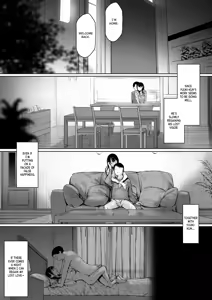 Page 88 of Gifu to Doukyou Suru Koto ni Natta Shiawase na Shinkon Seikatsu o Okuru Hazu datta noni Ch. 2 | Now Living With My Father-In-Law, I Was Supposed to Have a Happy Newlywed Life Part 2 - preview thumbnail