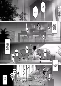 Page 89 of Gifu to Doukyou Suru Koto ni Natta Shiawase na Shinkon Seikatsu o Okuru Hazu datta noni Ch. 2 | Now Living With My Father-In-Law, I Was Supposed to Have a Happy Newlywed Life Part 2 - preview thumbnail