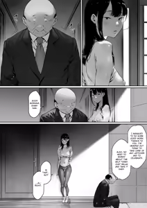 Page 95 of Gifu to Doukyou Suru Koto ni Natta Shiawase na Shinkon Seikatsu o Okuru Hazu datta noni Ch. 2 | Now Living With My Father-In-Law, I Was Supposed to Have a Happy Newlywed Life Part 2 - preview thumbnail