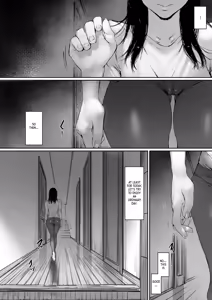Page 98 of Gifu to Doukyou Suru Koto ni Natta Shiawase na Shinkon Seikatsu o Okuru Hazu datta noni Ch. 2 | Now Living With My Father-In-Law, I Was Supposed to Have a Happy Newlywed Life Part 2 - preview thumbnail