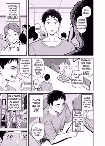 Page 2 of Mamakatsu Club Episode 0 | Club de Actividades de Mamás Episodio 0 - preview thumbnail