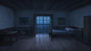 Page 490 of Jewelry Nights Arcadia -The ends of the world- - preview thumbnail