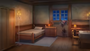 Page 519 of Jewelry Nights Arcadia -The ends of the world- - preview thumbnail