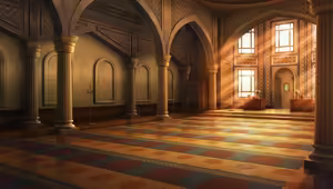 Page 522 of Jewelry Nights Arcadia -The ends of the world- - preview thumbnail