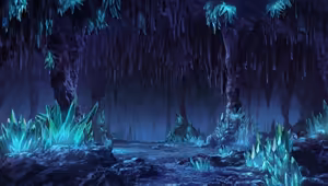 Page 525 of Jewelry Nights Arcadia -The ends of the world- - preview thumbnail