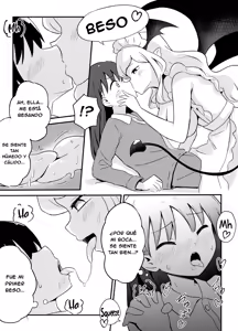 Page 14 of Yuri Succu Maid no Amaama Gohoushi - preview thumbnail