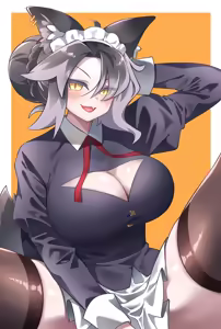 Page 16 of Trickcal REVIVE, 嘟嘟臉惡作劇 NSFW art - preview thumbnail