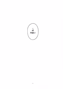 Page 16 of Destino de Abril 2 tipeR - preview thumbnail