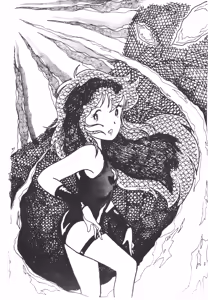 Page 30 of HUMBERT NOVELS - preview thumbnail