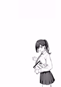 Page 21 of Akogare no Classmate ga Sex Gokko de Torareru Hanashi | 동경하는 반 친구를 섹스 놀이로 빼앗기는 이야기 - preview thumbnail
