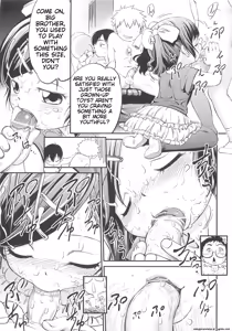 Page 22 of JS Kikaku - JS Standards - preview thumbnail