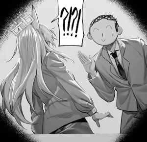 Page 5 of 2025 February 2 (decensored) - preview thumbnail