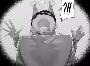 Page 9 of 2025 February 2 (decensored) - preview thumbnail