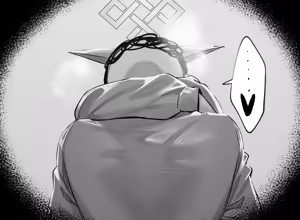 Page 10 of 2025 February 2 (decensored) - preview thumbnail