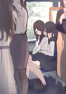 Page 124 of べねぼれ - preview thumbnail