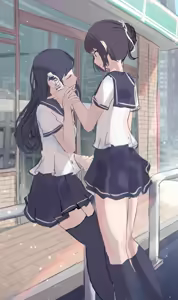 Page 127 of べねぼれ - preview thumbnail