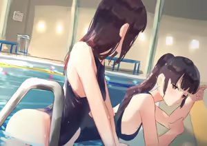 Page 131 of べねぼれ - preview thumbnail