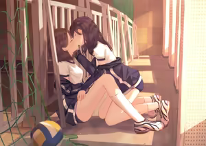 Page 169 of べねぼれ - preview thumbnail