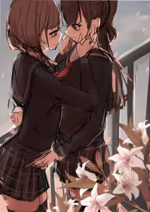 Page 36 of べねぼれ - preview thumbnail