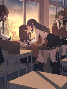 Page 362 of べねぼれ - preview thumbnail