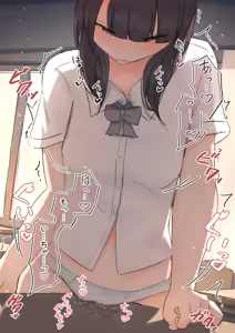 Page 380 of べねぼれ - preview thumbnail