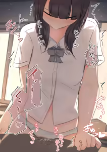 Page 381 of べねぼれ - preview thumbnail