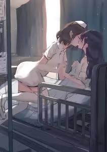 Page 391 of べねぼれ - preview thumbnail